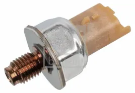 febi-bilstein-171258-czujnik-cisnienie-paliwa