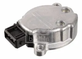 febi-bilstein-170458-czujnik-pozycja-walka-rozrzadu