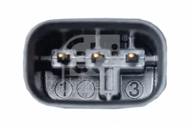 febi-bilstein-170372-czujnik-cisnienie-spalin
