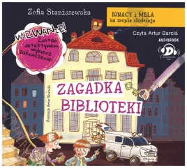 ignacy-i-mela-na-tropie-zlodzieja-zagadka-bibliot