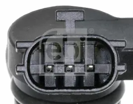 febi-bilstein-108255