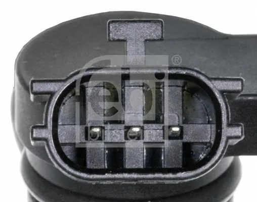 febi-bilstein-108255-stan-nowy