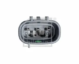 febi-bilstein-108249-generator-impulsow-wal-korbowy