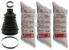 febi-bilstein-100299-zestaw-oslon-uklad-kierowniczy