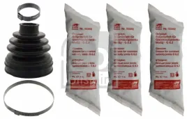 febi-bilstein-100216-zestaw-oslon-uklad-kierowniczy