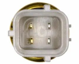 febi-bilstein-107539-czujnik-temperatura-plynu-chlodzacego