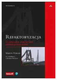 refaktoryzacja-ulepszanie-struktury-w-2-fowler