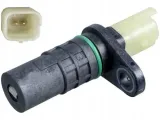 febi-bilstein-106801-generator-impulsow-wal-korbowy