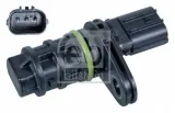 febi-bilstein-106796-generator-impulsow-wal-korbowy