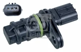 febi-bilstein-106796-generator-impulsow-wal-korbowy