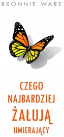 czego-najbardziej-zaluja-umierajacy-bronnie-ware