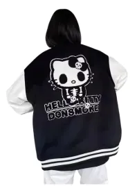 damska-bluza-kurtka-bejsbolowka-hello-kitty-kawaii-harajuku-xl