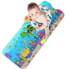 mata-antyposlizgowa-dla-dzieci-do-lazienki-wanny-pod-prysznic-super-mocna