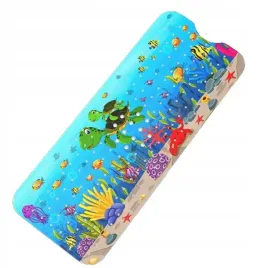 mata-antyposlizgowa-dla-dzieci-do-lazienki-wanny-pod-prysznic-super-mocna