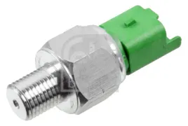 febi-bilstein-102425-zawor-cisnieniowy-oleju-wspomaganie-ukladu