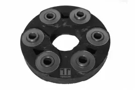 przegub-elast-walu-db-w124-w140-w202-w210-85-04