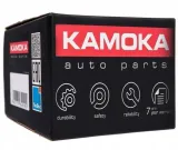 klocki-hamulcowe-tyl-renault-master-01-