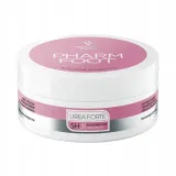 pharm-foot-urea-forte-75ml