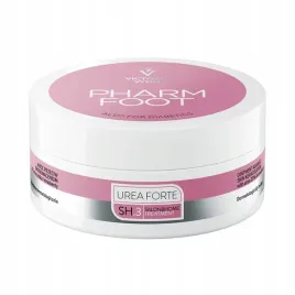 pharm-foot-urea-forte-75ml