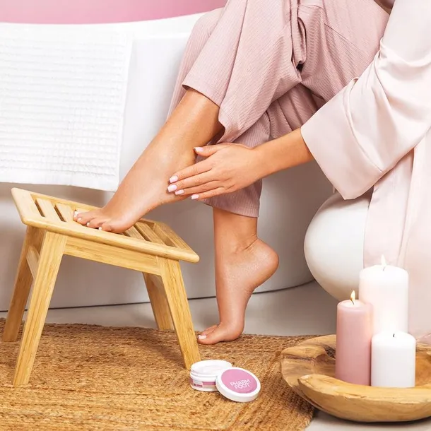 pharm-foot-urea-forte-75ml-rodzaj-maska