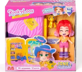 kookyloos-lalka-jane-z-walizka-suitcase-figurka-akcesoria-ubranka