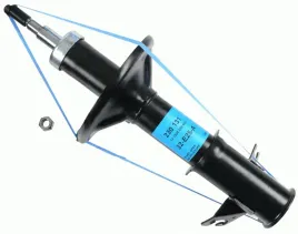 amortyzator-przod-p-sachs-230-131