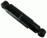 sachs-amortyzator-228-119