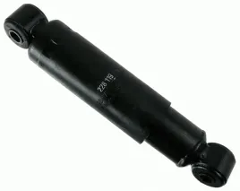 sachs-amortyzator-228-119