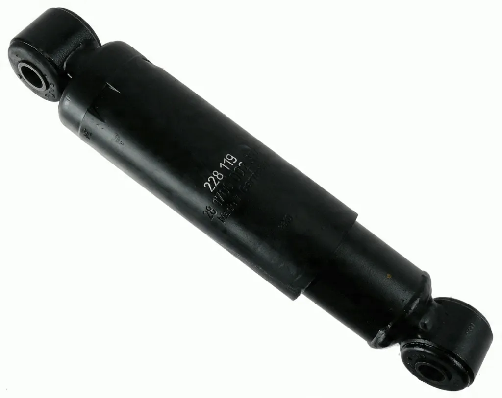 sachs-amortyzator-228-119-stan-nowy
