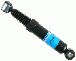 sachs-200-904-amortyzator