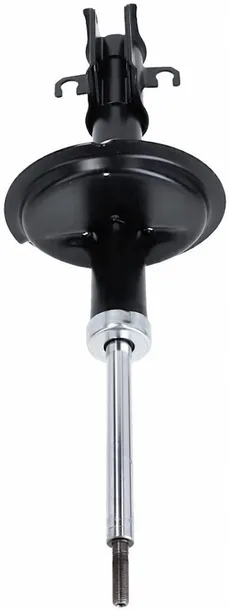 sachs-amortyzator-200-604