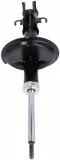 sachs-amortyzator-200-604