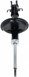 sachs-amortyzator-200-604