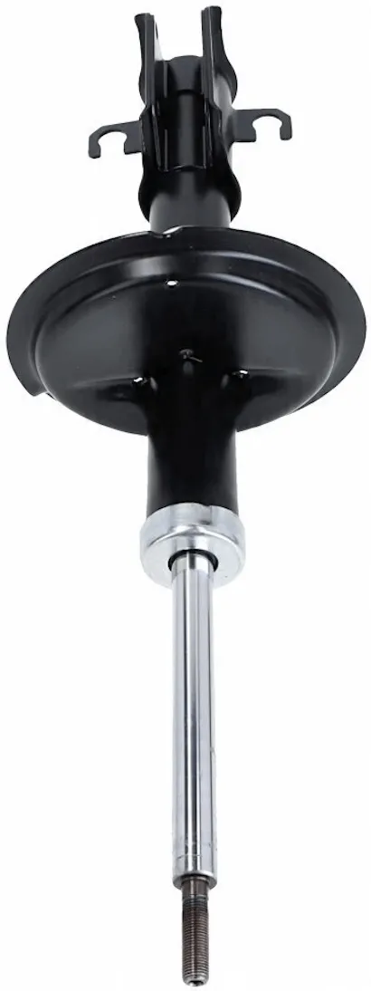 sachs-amortyzator-200-604-stan-nowy