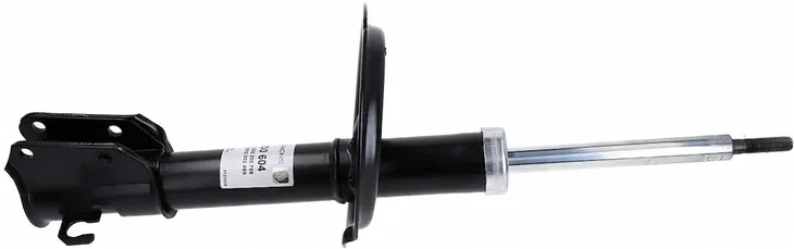 sachs-amortyzator-200-604-stan-nowy
