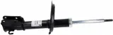 sachs-amortyzator-200-604-stan-nowy