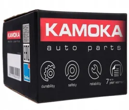klocki-hamulcowe-tyl-jq101109-kamoka-toyota