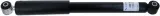 sachs-amortyzator-200-421