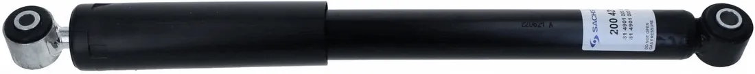 sachs-amortyzator-200-421-stan-nowy
