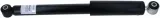 sachs-amortyzator-200-421-stan-nowy