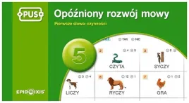 opozniony-rozwoj-mowy-5-czynnosci-pus-czachorowska