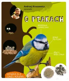 andrzej-kruszewicz-opowiada-o-ptakach
