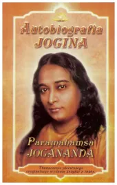 autobiografia-jogina-paramahansa-jogananda