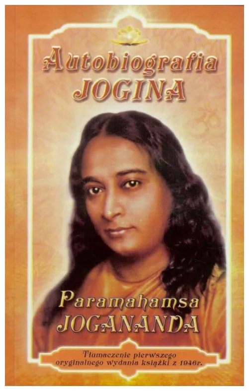 autobiografia-jogina-paramahansa-jogananda