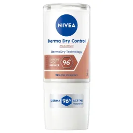 nivea-derma-dry-control-antyperspirant-w-kulce-50ml