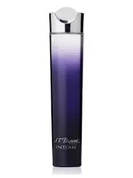 s-t-dupont-intense-pour-femme-100-ml-flakon
