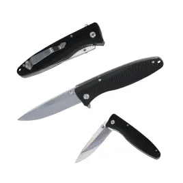 noz-mysliwski-skladany-205cm-dl-ostrza-9cm-z-klipsem-bushcraft-stal