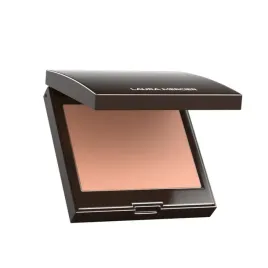 laura-mercier-blush-colour-infusion-roz-do-policzkow-bellini-6g
