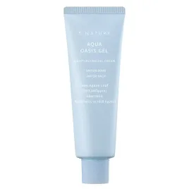 s-nature-aqua-oasis-moisturizing-nawilzajacy-krem-zel-do-twarzy-80ml