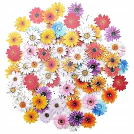 guziki-drewniane-ozdobne-kwiatki-do-ubran-decoupage-zestaw-guzikow-100-szt